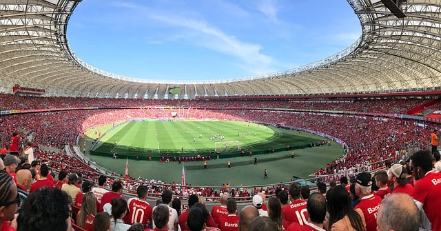 权和参与权